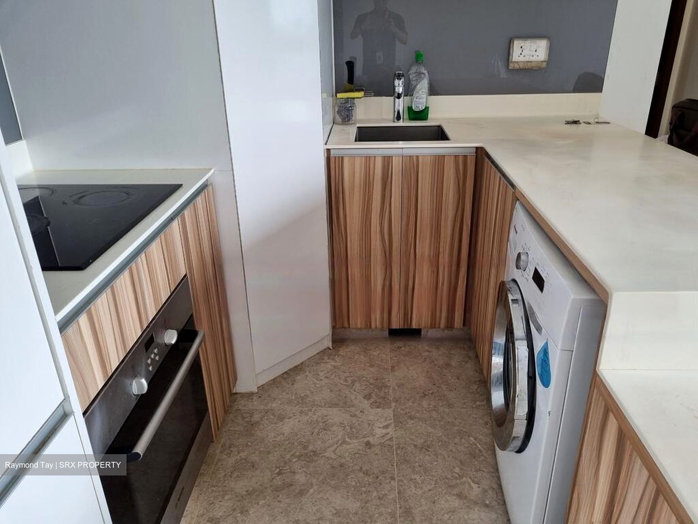Eco Sanctuary (D23), Condominium #472294221